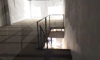 Imagem 4: PORTO ALEGRE - Loja/Salão - Centro Histórico