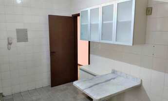 Imagem 5: Apartamento para Locação em Goiânia, Setor Pedro Ludovico, 3 dormitórios, 2 suítes, 3 banh