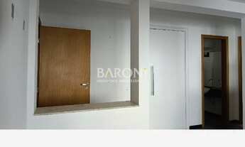 Imagem 6: São Paulo - Apartamento Padrão - Campo Belo