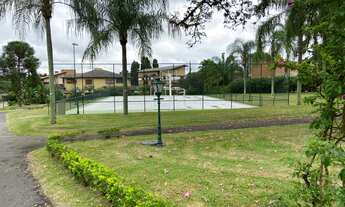 Imagem 6: Terreno 1400 m condomínio clube ,alto padrao.,localização privilegiada ,clube completo