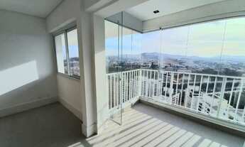 Imagem 4: Apartamento para aluguel e venda possui 55 metros quadrados com 2 quartos