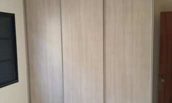 Imagem 6: Casa Vila Santa Maria (Excelente Localização 03 Qtos sendo 02 Suítes