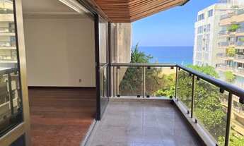 Imagem 2: Aníbal de Mendonça - Quadríssima da Praia!