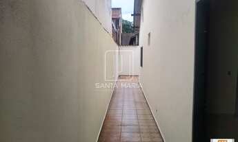 Imagem 7: Casa (térrea na rua) 2 dormitórios, cozinha planejada