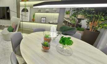 Imagem 3: APARTAMENTO À VENDA NA VILA CLEMENTINO