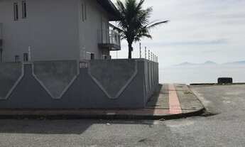 Imagem 6: CASA RESIDENCIAL em FLORIANÓPOLIS - SC, BALNEÁRIO