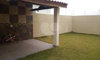 Imagem 4: Jundiaí - Casa Padrão - Jardim Colônia