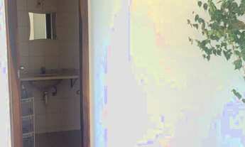 Imagem 6: Apartamento | Cristo Rei | 1 quarto | mobiliado