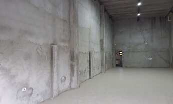 Imagem 6: Galpão para alugar, 157 m² por R$ 5.000,00/mês - Vila Amorim - Suzano/SP