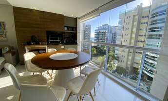 Imagem 2: DESTAQUE - IMÓVEL PARA VENDA EM BERTIOGA - RIVIERA DE SÃO LOURENÇO