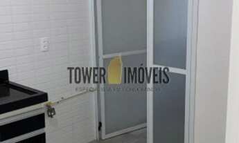 Imagem 2: Apartamento - Jardim Andorinhas - Campinas