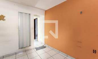 Imagem 2: Casa para Aluguel - Jardim Record, 1 Quarto, 30 m2