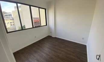 Imagem 6: Sala para alugar, 47 m² por R$ 1.900,00/mês - Moinhos de Vento - Porto Alegre/RS