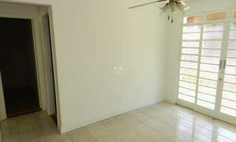 Imagem 4: Casa - Parque Cecap - Valinhos