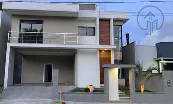 Imagem 3: Casa à venda, 265 m² por R$ 1.590.000,00 - Jaraguá Esquerdo - Jaraguá do Sul/SC