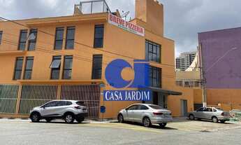 Imagem: Prédio, 1000 m² - venda por R$ 10.000.000,00