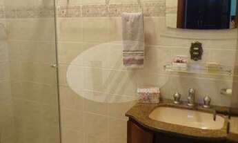 Imagem 4: Casa - Parque da Figueira - Campinas