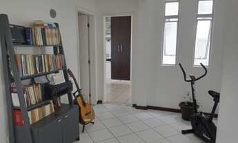 Imagem 7: Cód. 21 Brotas 3/4 com suíte e Varanda Bem Espaçoso com Garagem Coberta