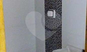 Imagem 5: São Paulo - Casa de Condomínio - PIRITUBA