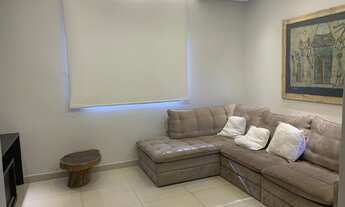 Imagem 5: Casa para aluguel, 4 quartos, 2 suítes, Dona Clara - Belo Horizonte/MG