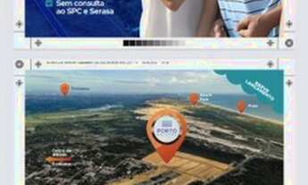 Imagem 5: Lotes em AQUIRAZ Porto Aquiraz)(/aproveite!!!