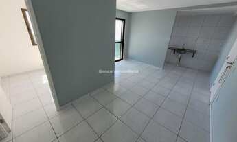 Imagem 6: Apartamento para aluguel, 3 quartos, 1 suíte, 1 vaga, Janga - Paulista/PE
