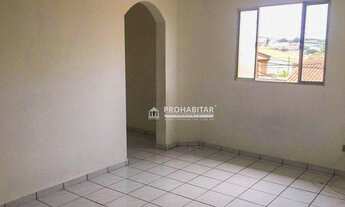 Imagem: Apartamento com 1 dormitório para alugar