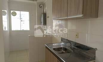 Imagem 7: Apartamento com 2 dormitórios locação, São Judas, ITAJAI - SC