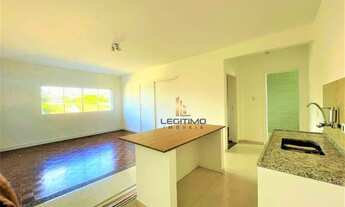 Imagem 6: Studio para alugar em Santana, 52 metros, ao lado do metro Santana