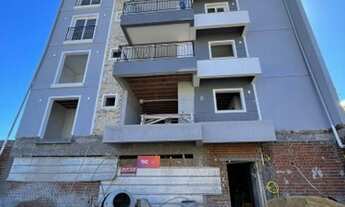 Imagem 2: Apartamento com 2 dormitórios à venda por R$ 520.000,00 - Pousada da Neve - Nova Petrópoli