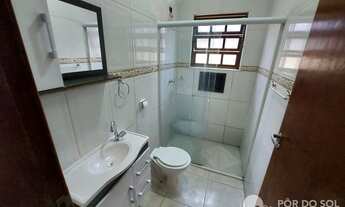 Imagem 6: Casa com 3 dorms, Maracanã, Praia Grande - R$ 470 mil, Cod: 3723