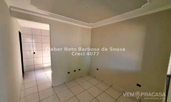 Imagem 3: EXCELENTE IMÓVEL COM DOCUMENTAÇÃO GRÁTIS E VIAS RÁPIDAS ATE O CENTRO!