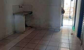 Imagem 5: Alugua-se casa Quarto com aluguel por R$500 /mês