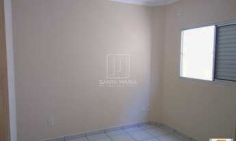 Imagem 6: Apartamento (tipo - padrao) 2 dormitórios, cozinha planejada, em condomínio fechado