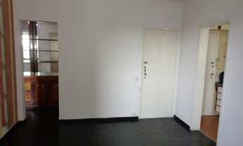 Imagem 4: Ru Rua São Francisco Xavier, 466 Ap 504