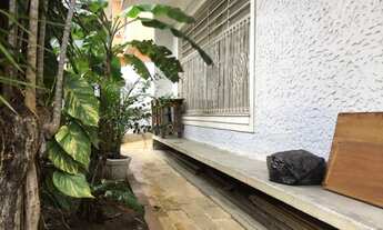 Imagem 4: Casa para venda tem 218 metros quadrados e 4 quartos em Centro - Niterói - RJ