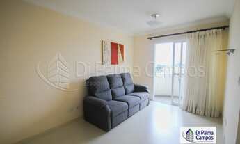 Imagem 3: Apartamento Residencial com 2 dormitórios no Ipiranga - São Paulo - SP