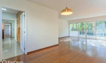 Imagem 2: Apartamento à venda em São Paulo