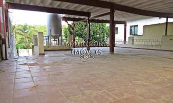 Imagem 4: Casa para venda possui 300 metros quadrados com 3 quartos em Centro - Mairiporã - SP