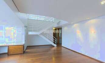 Imagem 3: Belissima Cobertura no Alto da Boa Vista