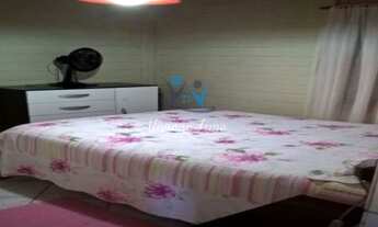 Imagem 7: PALHOçA - Casa Padrão - Pinheira (Ens Brito