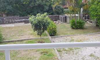 Imagem 6: CASA RESIDENCIAL em FLORIANÓPOLIS - SC, SACO GRANDE