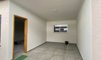 Imagem 5: Belíssimo Sobrado no Residencial Villa Verde