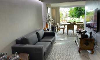 Imagem 3: APARTAMENTO QUARTO/SALA COM GARDEN - OPORTUNIDADE DE VENDA