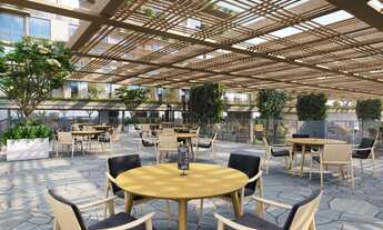 Imagem 4: TERRENO PARA VENDA NO VÁRZEA DO RANCHIBHO com 739,03m2 em Camboriú/SC