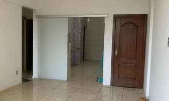 Imagem 7: Apartamento para venda possui 88 metros quadrados com 2 quartos em Nazaré - Belém - PA