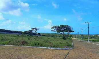 Imagem 5: Lotes à Venda: Condomínio Alameda dos Bougainvilles