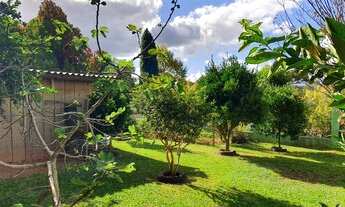 Imagem 7: Casa com 5 dormitórios à venda, 290 m² por R$ 600.000 - Linha Imperial - Nova Petrópolis/R