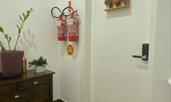 Imagem 3: Apartamento à venda, Cordeiros, Itajaí, SC