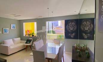 Imagem 3: LAURO DE FREITAS - RESIDENCIAL - BURAQUINHO